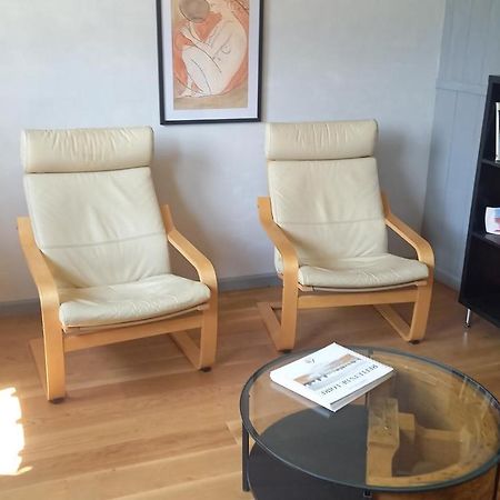 Veloft Villa Villebernier Екстериор снимка